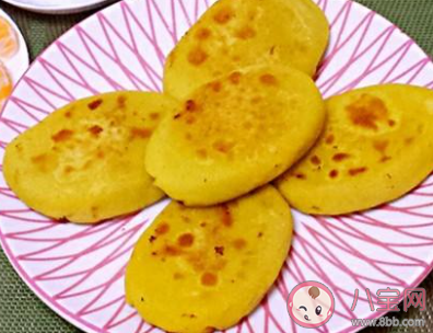 8歲寶寶春季這樣吃滿足鈣的需要量 8歲孩子補鈣食譜有哪些