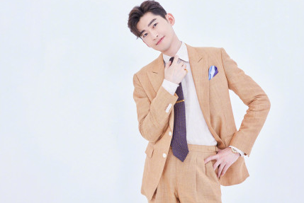 若你安好便是晴天沒有網(wǎng)播嗎 若你安好便是晴天在哪可以看