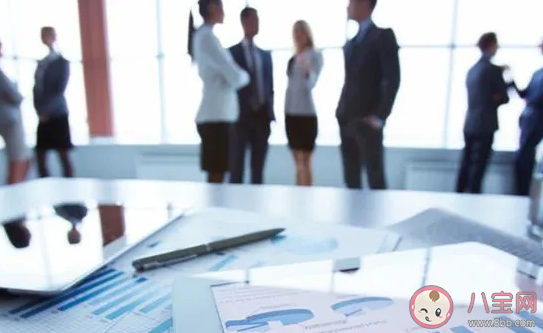 面試前最重要的準(zhǔn)備工作是什么 面試前需要做的準(zhǔn)備盤點