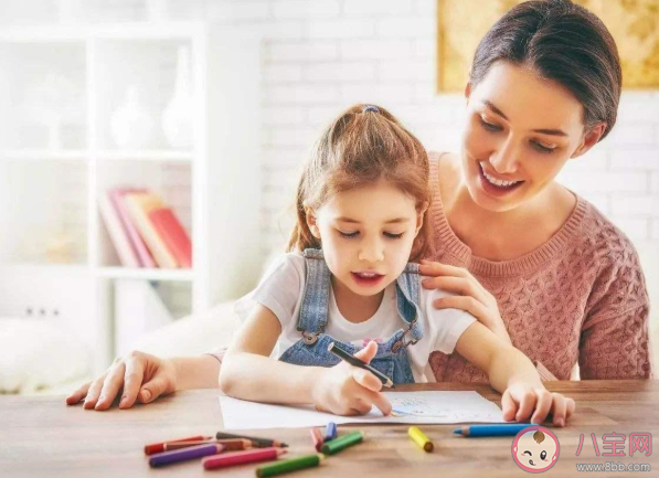 孩子到底要精養還是粗養 精養好還是粗養好 孩子到底要精養還是粗養 精養好還是粗養好