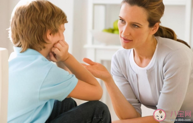 孩子到底要精養還是粗養 精養好還是粗養好 孩子到底要精養還是粗養 精養好還是粗養好