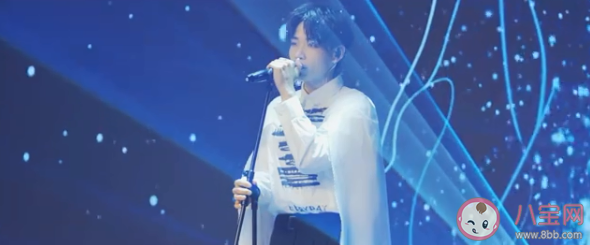 雨好大要退嗎繼續(xù)失望害怕嗎是什么歌 《手背的翅膀》完整版歌詞在線試聽