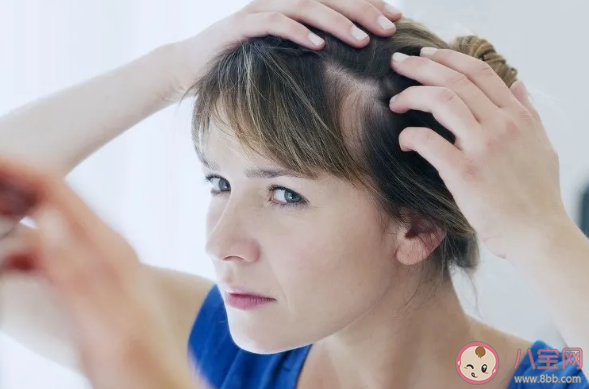 心情煩躁會讓皮膚變得不好嗎 情緒對皮膚的影響 心情煩躁會讓皮膚變得不好嗎 情緒對皮膚的影響