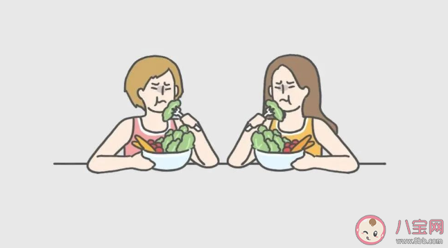 春季是瘦身減肥的好季節(jié)嗎 春季該怎么減肥 春季是瘦身減肥的好季節(jié)嗎 春季該怎么減肥