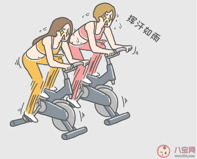 春季是瘦身減肥的好季節(jié)嗎 春季該怎么減肥 春季是瘦身減肥的好季節(jié)嗎 春季該怎么減肥