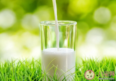 孩子長高喝牛奶越多越好嗎 每天喝多少牛奶合適 孩子長高喝牛奶越多越好嗎 每天喝多少牛奶合適