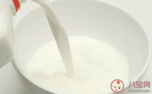 孩子長高喝牛奶越多越好嗎 每天喝多少牛奶合適 孩子長高喝牛奶越多越好嗎 每天喝多少牛奶合適