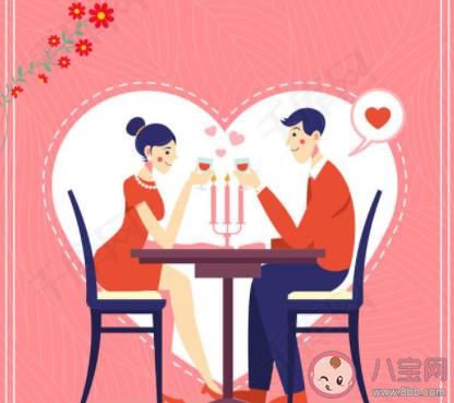 該不該和自己不喜歡的人相親結(jié)婚 跟不喜歡的人結(jié)婚會怎樣
