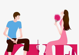 該不該和自己不喜歡的人相親結婚 跟不喜歡的人結婚會怎樣