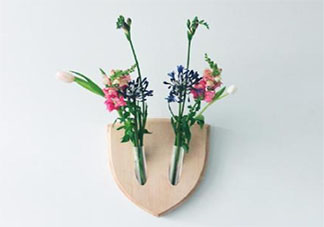 如何在戀愛中做真實的自己 戀愛中做自己有多重要