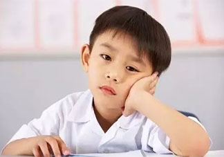 8歲寶寶春季這樣吃滿足鈣的需要量 8歲孩子補鈣食譜有哪些