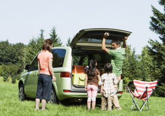 清明五一假期能出游嗎 什么時候我們能回到曾經的生活狀態