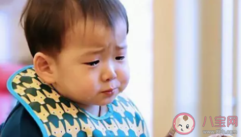 宋家三胞胎9歲是什么樣子的 宋民國9歲生日近照 宋家三胞胎9歲是什么樣子的 宋民國9歲生日近照