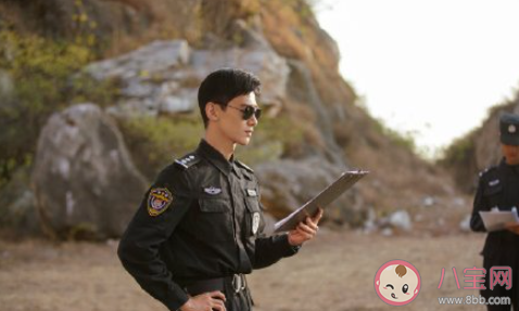 《你是我的城池營壘》插曲是什么歌 《眷戀》完整版歌詞在線聽歌