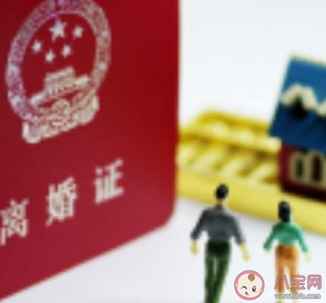 武漢近六成申請離婚夫妻放棄登記是什么原因 影響婚姻最重要的因素是什么 武漢近六成申請離婚夫妻放棄登記是什么原因 影響婚姻最重要的因素是什么