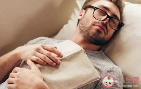 睡眠質量差對健康有哪些影響 睡眠質量差怎么辦 睡眠質量差對健康有哪些影響 睡眠質量差怎么辦