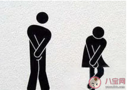 男子打牌36小時憋尿到休克是什么情況 憋尿時間太長有哪些危害 男子打牌36小時憋尿到休克是什么情況 憋尿時間太長有哪些危害