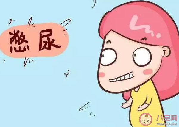 男子打牌36小時憋尿到休克是什么情況 憋尿時間太長有哪些危害 男子打牌36小時憋尿到休克是什么情況 憋尿時間太長有哪些危害