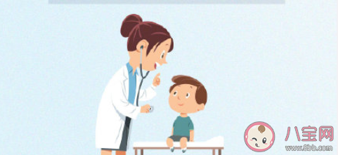 12病種納入兒童血液病惡性腫瘤救治范圍 被納入惡性腫瘤救治范圍之后有哪些好處