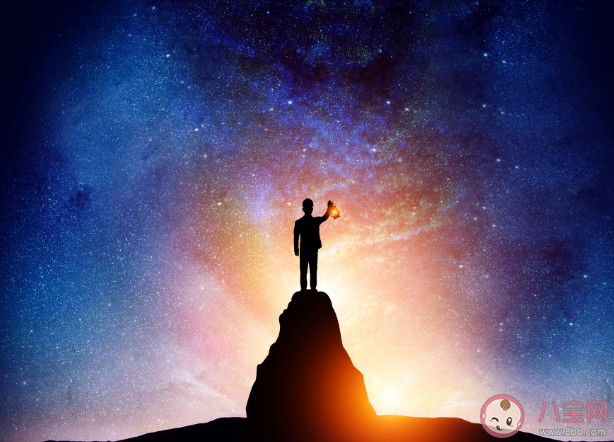 現在人為什么越來越浮躁 怎樣讓自己變得不浮躁