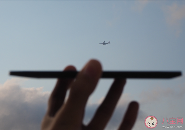 現在人為什么越來越浮躁 怎樣讓自己變得不浮躁