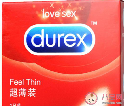 避孕套會導(dǎo)致內(nèi)分泌失調(diào)嗎 經(jīng)常使用避孕套有哪些危害