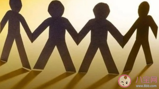 辦事找熟人真的好嗎 你辦事會(huì)找熟人嗎