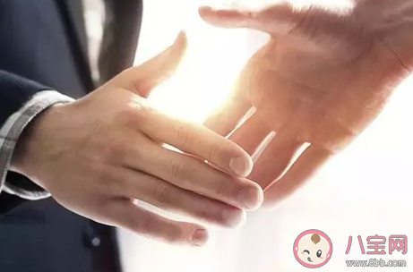 辦事找熟人真的好嗎 你辦事會找熟人嗎