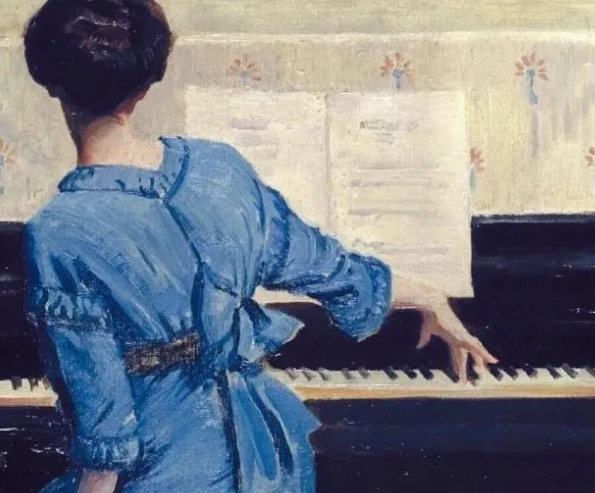 男人心智成熟有哪些表現(xiàn) 成熟男人的表現(xiàn)特征 男人心智成熟有哪些表現(xiàn) 成熟男人的表現(xiàn)特征