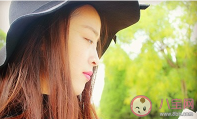 取下節育環之后多久能同房 備孕前幾個月取節育環最好