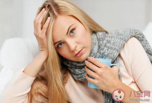 取下節育環之后多久能同房 備孕前幾個月取節育環最好