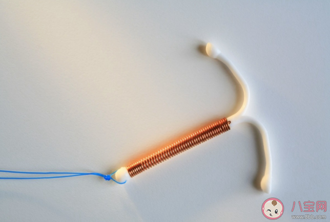 節(jié)育環(huán)不及時(shí)取出有什么危害 節(jié)育環(huán)一直不取對身體有什么影響