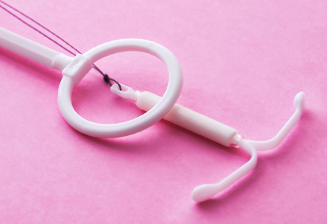 節育環取環過程是怎樣的 取環要打消炎針嗎