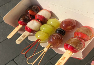 為什么大部分人都喜歡穩(wěn)定 穩(wěn)定到底指的是什么