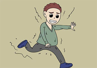 男子打牌36小時憋尿到休克是什么情況 憋尿時間太長有哪些危害