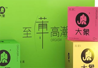 避孕套會導致內分泌失調嗎 經常使用避孕套有哪些危害