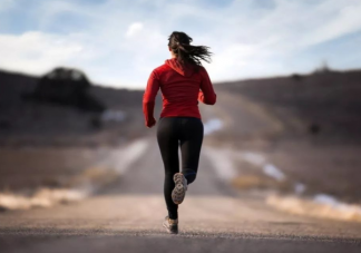 晚上跑步真的會瘦嗎 跑步多久才會瘦