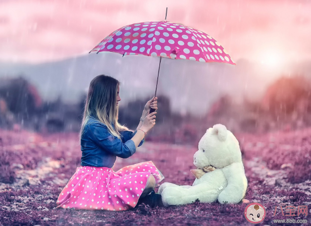 我為你好是一種自私嗎 如何看待我為你好這句話