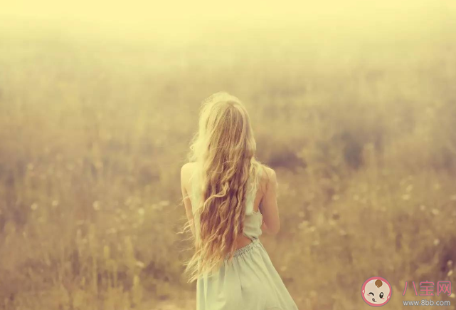 我為你好是一種自私嗎 如何看待我為你好這句話