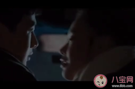 《你是我的城池營壘》米佧邢克壘初吻在第幾集 米佧什么時候認出邢克壘