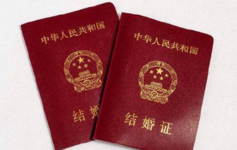 31省份婚姻數據來啦 河南離婚人數最多為什么 31省份婚姻數據來啦 河南離婚人數最多為什么