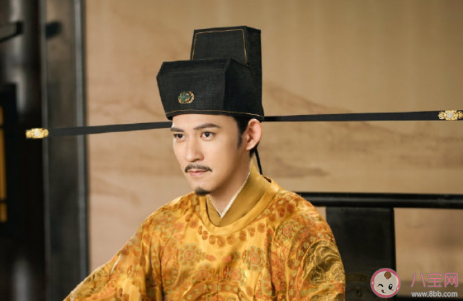 《大宋宮詞》每周更新幾集 《大宋宮詞》追劇日歷