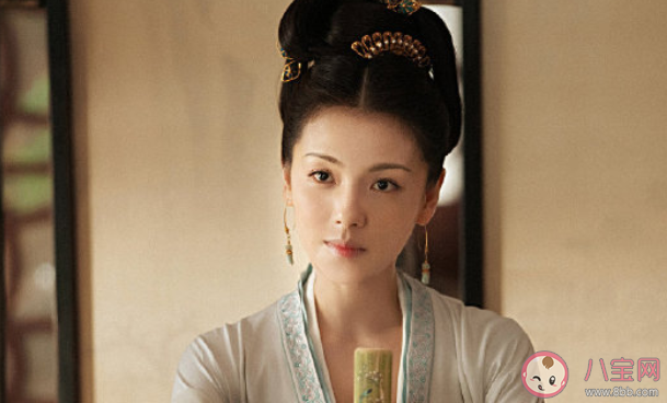 《大宋宮詞》劉娥歷史原型是誰 歷史上劉娥的結局是什么