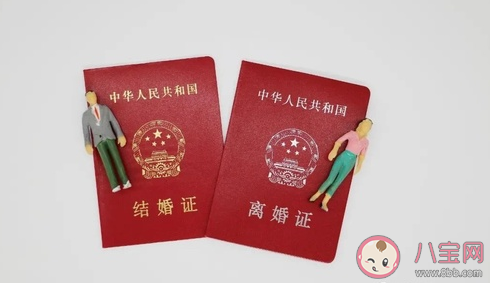 2020年哪個省份結婚人數最多 哪個省份結婚人數最少