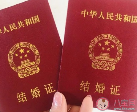 2020年哪個省份結婚人數最多 哪個省份結婚人數最少