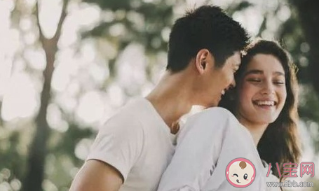 戀愛中常見的誤區有哪些 陷入誤區該如何調整