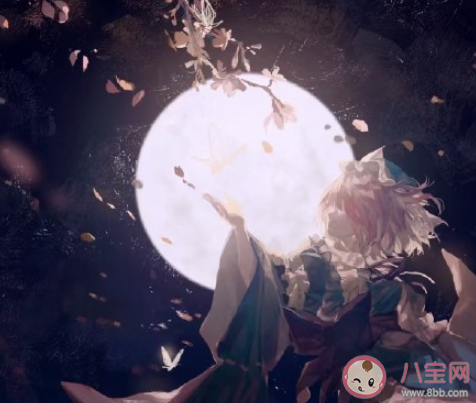 少年呀太張揚(yáng)輕裘白馬踏金榜是什么歌 《長(zhǎng)街萬(wàn)象》完整版歌詞在線聽(tīng)歌 少年呀太張揚(yáng)輕裘白馬踏金榜是什么歌 《長(zhǎng)街萬(wàn)象》完整版歌詞在線聽(tīng)歌