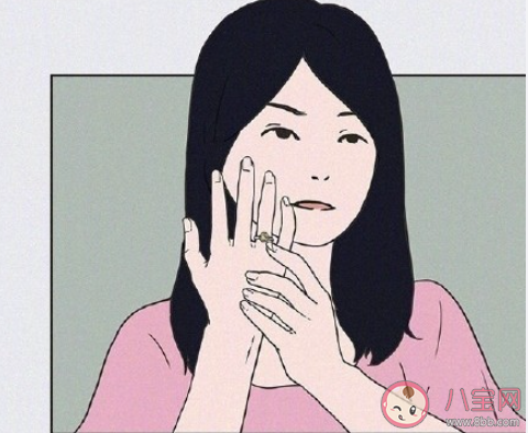 全國結婚率越來越低的原因是什么 年輕人為什么害怕結婚了