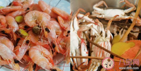 如何看待同居后的家務分配 該怎樣合理分配家務