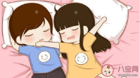 如何看待同居后的家務分配 該怎樣合理分配家務